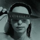 Grinspoon - Alibis & Other Lies