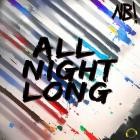 NB - All Night Long