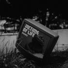 Victims Of Life - Demo