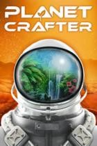 The Planet Crafter