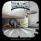 Benchscraper - No ReservationsNo Substitutions
