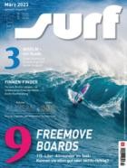 SURF 03/2023