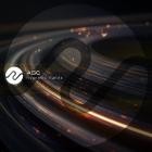 ASC - Magnetic Fields