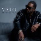 Mario-Mood Swings-WEBUVU