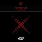 VA - Critical State Best Of 2024