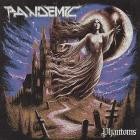 Pandemic - Phantoms