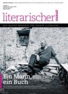 Literarischer Monat 23/2016