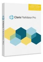 Claris FileMaker Pro v19.6.3.302 (x64)