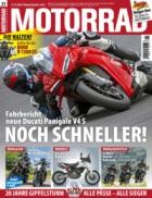 MOTORRAD 21/2024