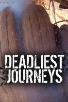 Deadliest.Roads.E05.Benin.German.DOKU.WEB.H264-GWD