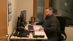 Report.Mainz.2025-03-04.GERMAN.DOKU.HDTV.x264-ConNi