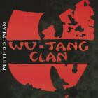 Wu-Tang Clan-Method Man-16BIT-WEB-FLAC-1993-SHHHHHH