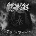 Avdagata - The Faceless One