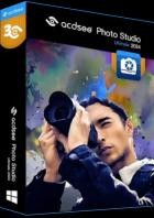 ACDSee Photo Studio Ultimate 2024 v17.1.0 Build 3778 (x64)