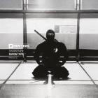 Ramon Tapia - Shuriken EP