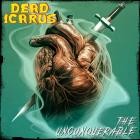 Dead Icarus - The Unconquerable