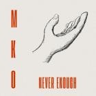 Davy Knowles - - Never Enough  