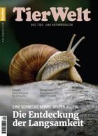 TierWelt 09/2023