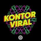 Kontor Viral