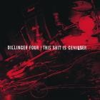 Dillinger Four-This Shit Is Geniuser-24BIT-96KHZ-WEB-FLAC-2025-FLACCiD
