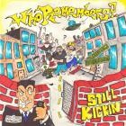 Who Remembers - Still Kickin'