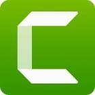 TechSmith Camtasia 2022.1.1 Build 39848 (x64)