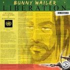 Bunny Wailer-Liberation-Remastered-16BIT-WEB-FLAC-2025-LSM