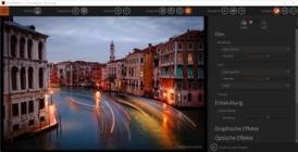 DxO FilmPack v7.15.1.6 (x64)