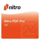 Nitro PDF Pro v14.41.0.15 (x64) Enterprise / Retail
