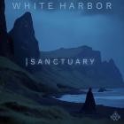 White Harbor - Sanctuary