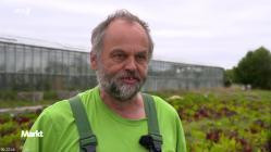 WDR.Markt.2025-10-01.GERMAN.DOKU.HDTV.x264-ConNi