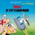 Michel Colombier - Asterix et le coup du menhir (Bande originale du fillm)