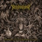 Necrofilosophy - Contemplations Of The Seven Philosophical Foundations