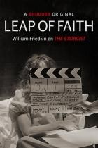 Leap.Of.Faith.Friedkin.Ueber.The.Exorcist.2019.GERMAN.DL.DOKU.BDRIP.X264-WATCHABLE