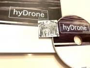 HyDrone-Chronos-CD-FLAC-2014-FWYH