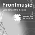 Frontmusic - Eurodance Hits and Tops