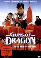 Guns of Dragon