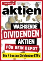 aktien Magazin 35/2024