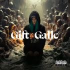 Pilz - Gift und Galle