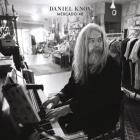 Daniel Knox - Mercado 48