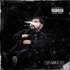 Ever Since Eve - Ever Since Eve II