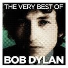 Bob Dylan - The Very Best Of