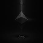 Coeter One - Resistant EP