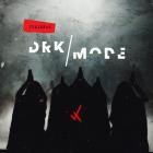 Julien K - - DRKMODE  