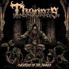 Theosis - Overture of the Damned