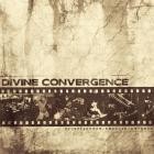Eyesofsorrow, Khopesh  And XMERCYx - Divine Convergence