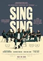 Sing Sing