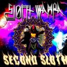 Sloth Wampa - Second Sloth