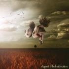Digicult - The Lucid Nation