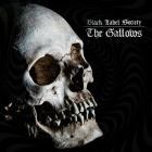 Black Label Society - The Gallows